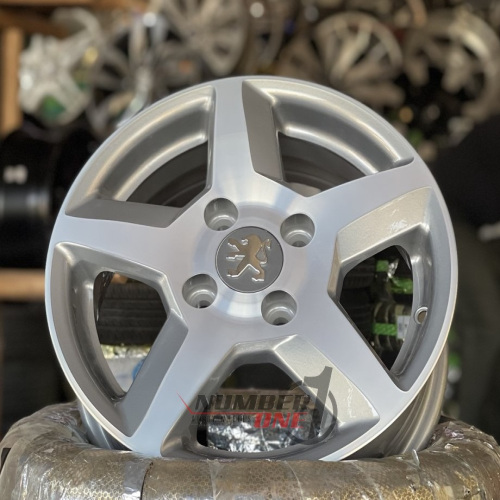 رینگ-فابریک-شمشیری-سایز-14-رختراش-دودی-اروند-تصویر-1